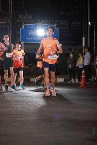 BIB: 273, 22664
                            <button type="button" onclick="openModal(21539819)" class="btn btn-primary btn-sm float-right btn-popup" data-toggle="modal" data-target=".modal-high-quality">
                        <i class="fas fa-shopping-cart"></i> Add to Cart
                    </button>
                                            <button type="button" onclick="isThisMe(21539819, true)" class="btn btn-success btn-sm float-right btn-popup btn-isme hidden" data-toggle="tooltip" data-placement="bottom" title="นี่คือรูปของคุณใช่ไหม คลิกที่นี่เพื่อเอาเข้าอัลบั้ม">
                        <i class="fas fa-plus"></i> Add to album
                    </button>
                    <button type="button" onclick="isThisMe(21539819, false)" class="btn btn-warning btn-sm float-right btn-popup btn-isnotme hidden">
                        <i class="fas fa-ban"></i> Remove from album
                    </button>